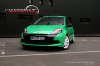 Photo clio_3_rs_cup_09 clio_3_rs_cup_09.jpg