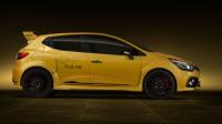 renault-clio4rs16-concept_03.jpg