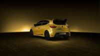 renault-clio4rs16-concept_04.jpg