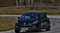 renault-clio4rs16-concept_11.jpg