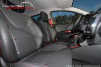 Photo renault_clio4_rs200edc01 renault_clio4_rs200edc01.jpg