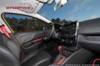 Photo renault_clio4_rs200edc02 renault_clio4_rs200edc02.jpg