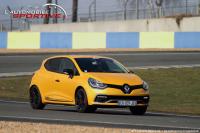 Photo renault_clio4_rs200edc03 renault_clio4_rs200edc03.jpg