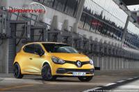 Photo renault_clio4_rs200edc04 renault_clio4_rs200edc04.jpg