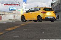 Photo renault_clio4_rs200edc05 renault_clio4_rs200edc05.jpg