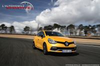 Photo renault_clio4_rs200edc06 renault_clio4_rs200edc06.jpg