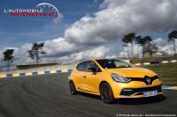 Photo renault_clio4_rs200edc07 renault_clio4_rs200edc07.jpg