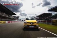 Photo renault_clio4_rs200edc08 renault_clio4_rs200edc08.jpg