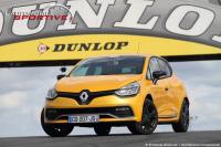 Photo renault_clio4_rs200edc09 renault_clio4_rs200edc09.jpg