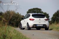 Photo clio4_rs220_trophy_01 clio4_rs220_trophy_01.jpg