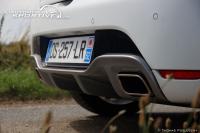 Photo clio4_rs220_trophy_02 clio4_rs220_trophy_02.jpg