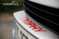 Photo clio4_rs220_trophy_07 clio4_rs220_trophy_07.jpg