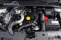 Photo clio4_rs220_trophy_08 clio4_rs220_trophy_08.jpg