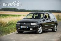Photo renault_clio_rsi_01 renault_clio_rsi_01.jpg