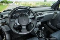 Photo renault_clio_rsi_07 renault_clio_rsi_07.jpg