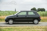 Photo renault_clio_rsi_08 renault_clio_rsi_08.jpg