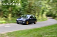 Photo clio_williams_01 clio_williams_01.jpg