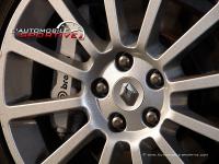 Photo megane_rs_ph2_05 megane_rs_ph2_05.jpg