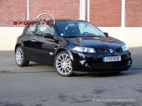 Photo megane_rs_ph2_06 megane_rs_ph2_06.jpg