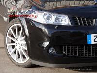 Photo megane_rs_ph2_07 megane_rs_ph2_07.jpg