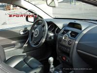 Photo megane_rs_ph2_08 megane_rs_ph2_08.jpg
