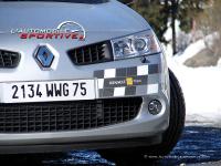 megane_rs_r26_01.jpg