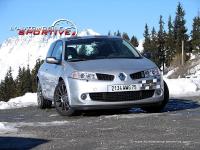 megane_rs_r26_02.jpg