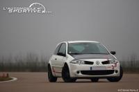 Photo megane2rs_r26r_13 megane2rs_r26r_13.jpg