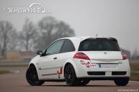 Photo megane2rs_r26r_14 megane2rs_r26r_14.jpg