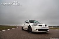 Photo megane2rs_r26r_15 megane2rs_r26r_15.jpg
