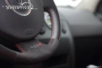 Photo megane2rs_r26r_16 megane2rs_r26r_16.jpg