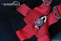Photo megane2rs_r26r_17 megane2rs_r26r_17.jpg