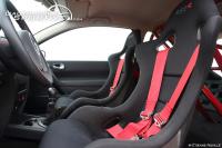 Photo megane2rs_r26r_19 megane2rs_r26r_19.jpg