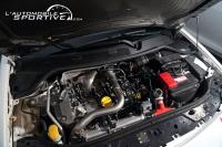 Photo megane2rs_r26r_20 megane2rs_r26r_20.jpg