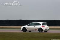Photo megane2rs_r26r_21 megane2rs_r26r_21.jpg