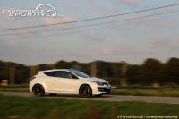Photo megane_rs265_01 megane_rs265_01.jpg