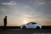 Photo megane_rs265_02 megane_rs265_02.jpg