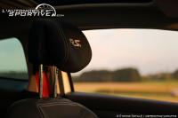 Photo megane_rs265_04 megane_rs265_04.jpg