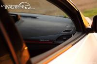 Photo megane_rs265_06 megane_rs265_06.jpg