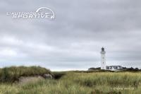 Photo roadtrip_rte_atlantique_07 roadtrip_rte_atlantique_07.jpg