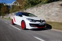 Photo megane_trophy_r_02 megane_trophy_r_02.jpg
