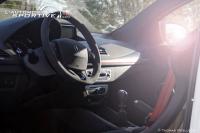 Photo megane_trophy_r_07 megane_trophy_r_07.jpg