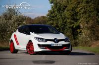 Photo megane_trophy_r_09 megane_trophy_r_09.jpg
