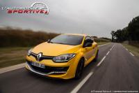 Photo megane_rs275_trophy_01 megane_rs275_trophy_01.jpg