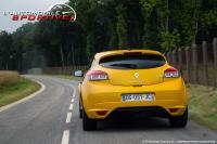 Photo megane_rs275_trophy_02 megane_rs275_trophy_02.jpg