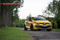 Photo megane_rs275_trophy_03 megane_rs275_trophy_03.jpg