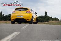 Photo megane_rs275_trophy_04 megane_rs275_trophy_04.jpg
