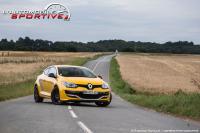 Photo megane_rs275_trophy_05 megane_rs275_trophy_05.jpg
