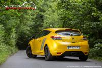 Photo megane_rs275_trophy_06 megane_rs275_trophy_06.jpg