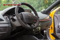 Photo megane_rs275_trophy_07 megane_rs275_trophy_07.jpg